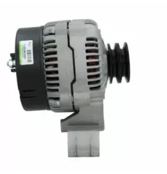 Alternator Volvo 100A Bosch 0120465018 Bosch 0120468009 Bosch 0123213007
