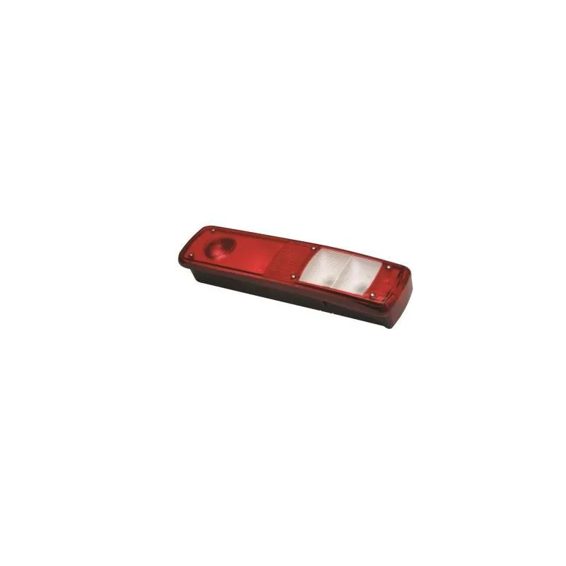 Luz trasera derecha LC9 Vignal 159020 Luz trasera derecha LC9 Vignal 159020