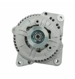 Volvo 100A alternator