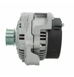 Volvo 100A alternator