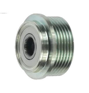 Poulie débrayable Toyota F00M991250 330185