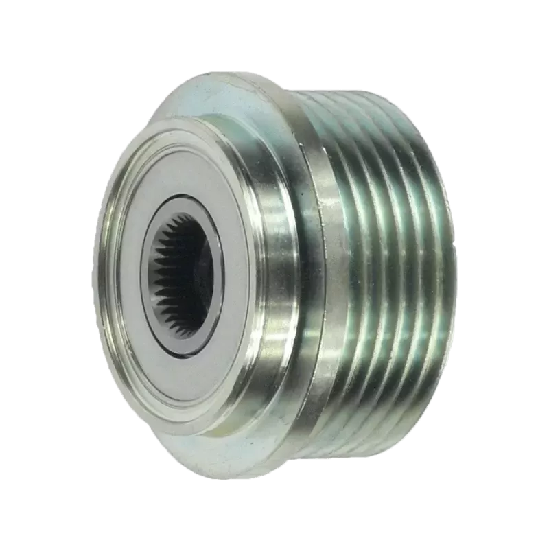 Poulie débrayable Toyota F00M991250 330185