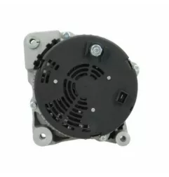 Volvo 100A alternator