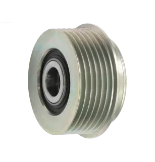 Poulie débrayable Toyota F00M991250 330185