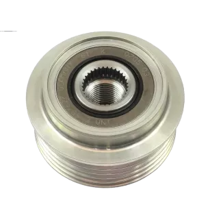 Poulie débrayable Toyota F00M991250 330185