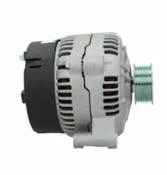 Volvo 100A alternator