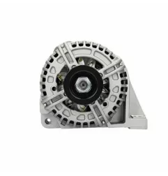 Volvo 120A alternator