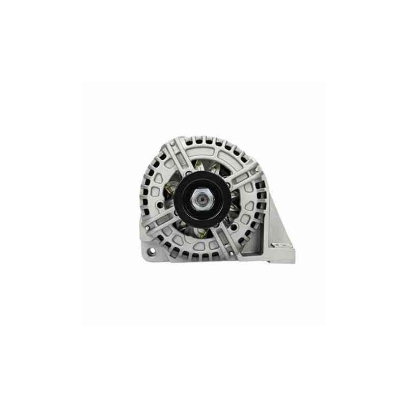 Alternatore Volvo 120A Alternatore Volvo 120A