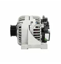 Alternador Volvo 120A