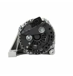 Alternador Volvo 120A