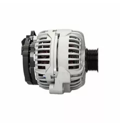 Alternatore Volvo 120A