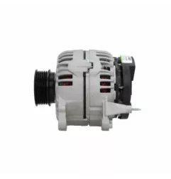 Volvo 120A alternator
