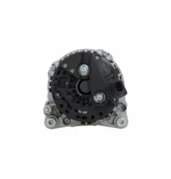 Volvo 120A alternator