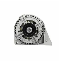 Volvo 140A alternator