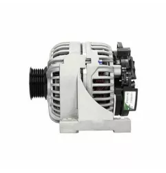 Alternador Volvo 140A