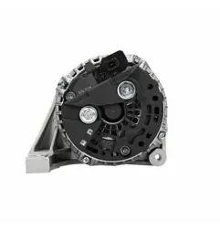 Volvo 140A alternator