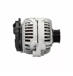 Alternatore Volvo 140A