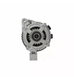 Volvo 150A alternator