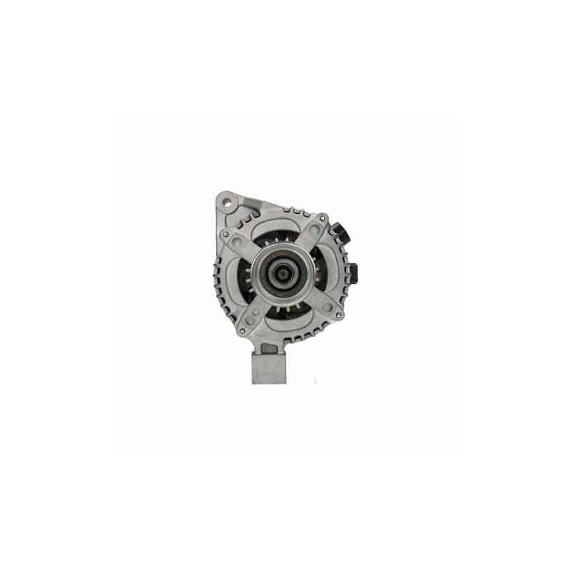 Alternateur Volvo 150A