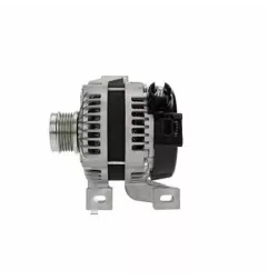 Volvo 150A Lichtmaschine