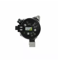 Volvo 150A alternator