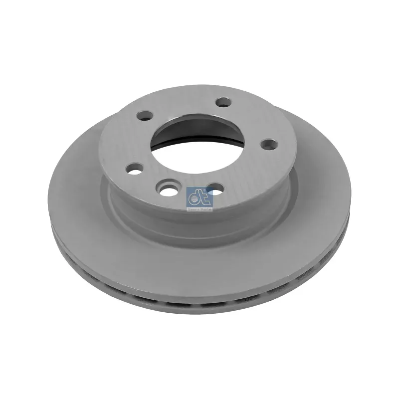 Disque de frein, D: 285 mm, 5 bores, b: 15 mm, P: 130 mm, d: 85 mm, H: 72 mm, S: 22 mm, s: 20 mm Pour Mercedes-Benz Sprinter Disque de frein, D: 285 mm, 5 bores, b: 15 mm, P: 130 mm, d: 85 mm, H: 72 mm, S: 22 mm, s: 20 mm Pour Mercedes-Benz Sprinter