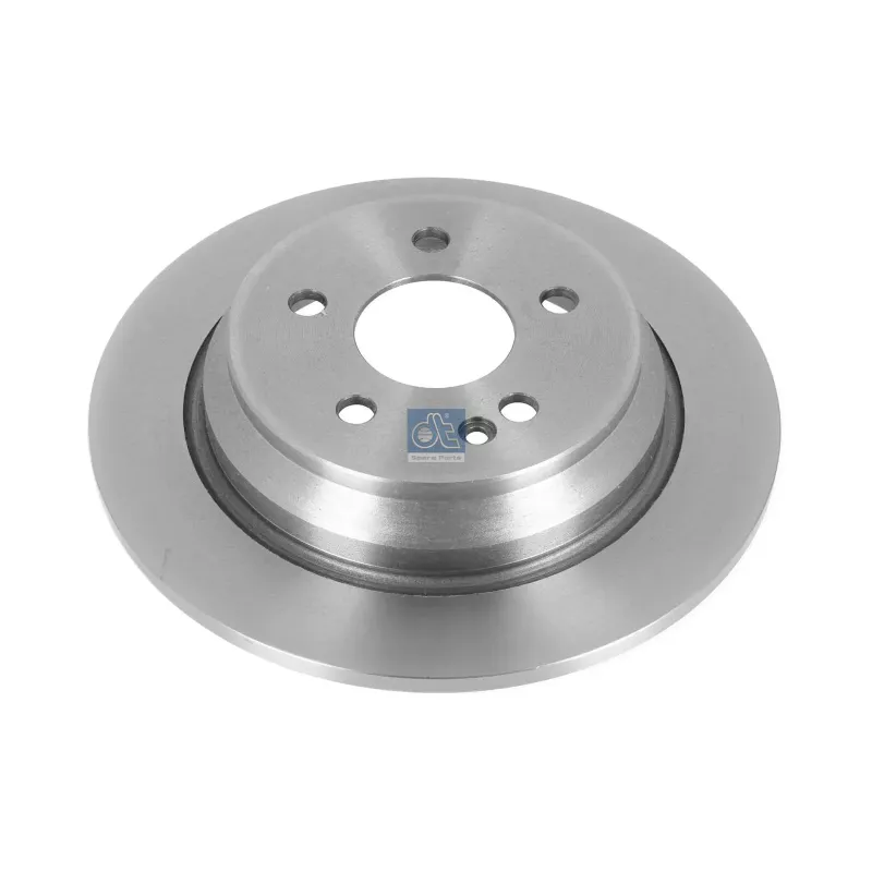 Disque de frein, D: 296 mm, 5 bores, b: 15 mm, P: 112 mm, d: 67 mm, H: 57.7 mm, S: 10 mm, s: 8 mm Pour Mercedes-Benz Disque de frein, D: 296 mm, 5 bores, b: 15 mm, P: 112 mm, d: 67 mm, H: 57.7 mm, S: 10 mm, s: 8 mm Pour Mercedes-Benz