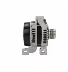 Volvo 150A alternator