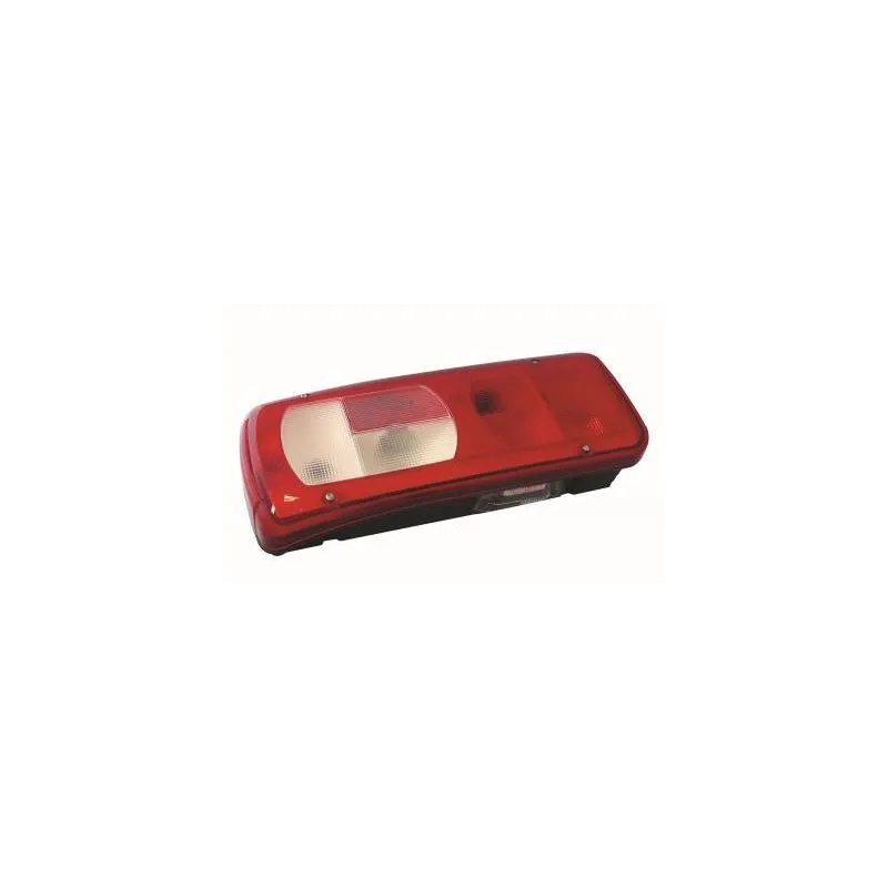 Luces traseras LC8 Vignal 155100