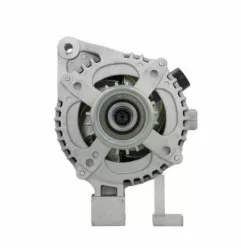 Volvo 150A alternator