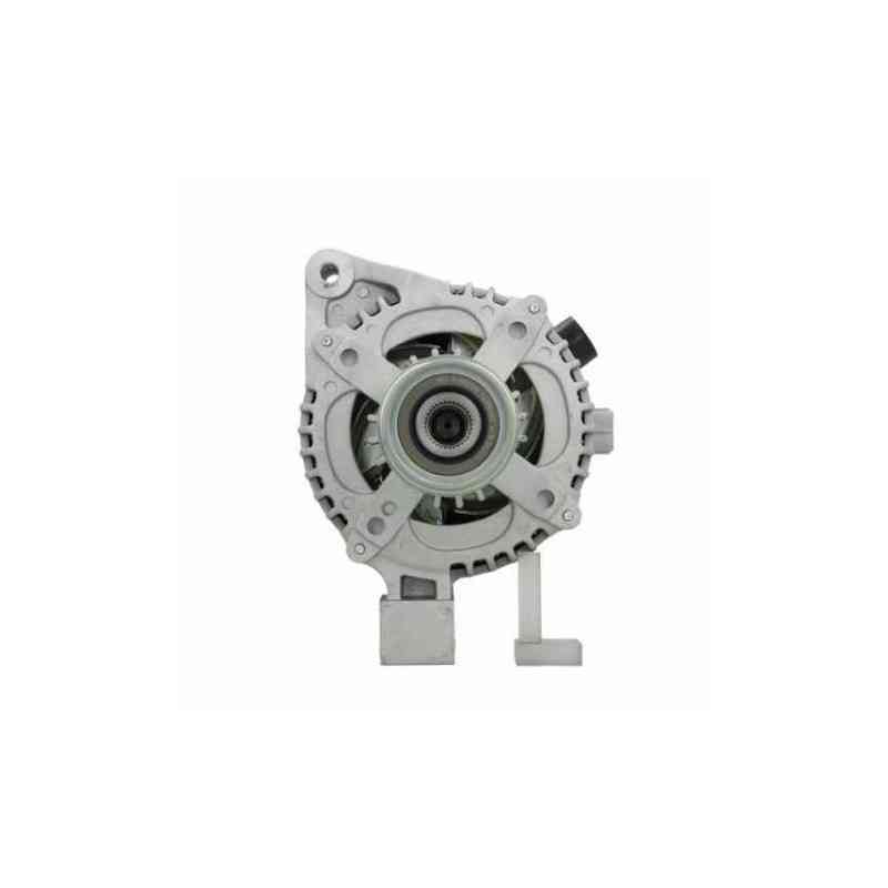 Alternateur Volvo 150A