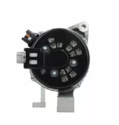 Volvo 150A Lichtmaschine