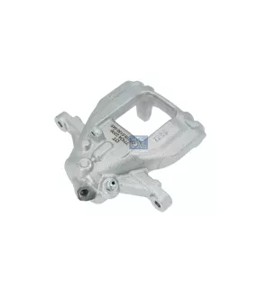 Etrier de frein, droite Pour Mercedes-Benz Minibusse, Sprinter - 2E0615406B - 2E0615424 - 0034207283 - A0034207283