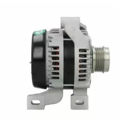 Volvo 150A alternator
