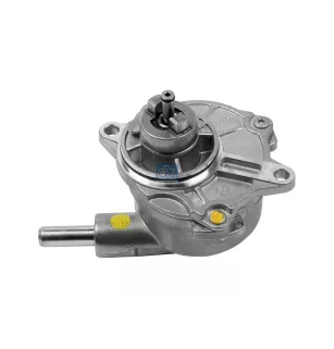 Pompe à vide Pour Mercedes-Benz Sprinter - 6112300265 - A6112300265 - ZG.02217-0008