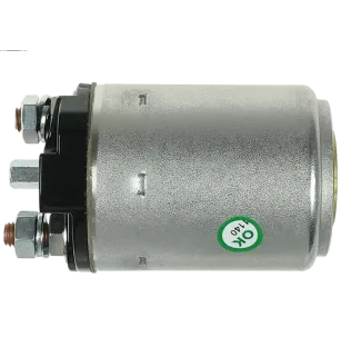Solénoïdes de démarreur pour BOSCH 9000452001, 9000452003