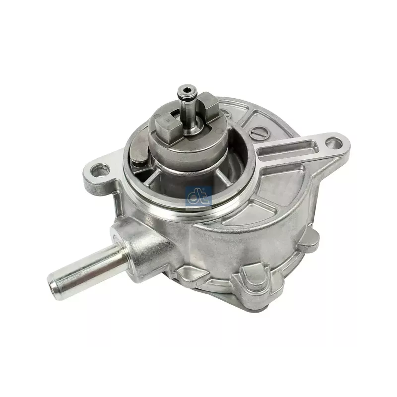Pompe à vide Pour Mercedes-Benz Minibusse, Sprinter - 6462300165 - 6462300365 - A6462300165 - A6462300365