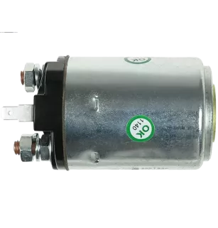 Solénoïdes de démarreur pour BOSCH 9000451017, 9000451024