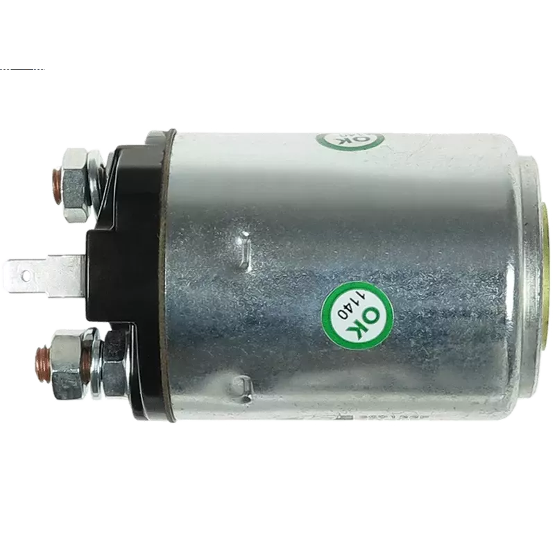Solénoïdes de démarreur pour BOSCH 9000451017, 9000451024