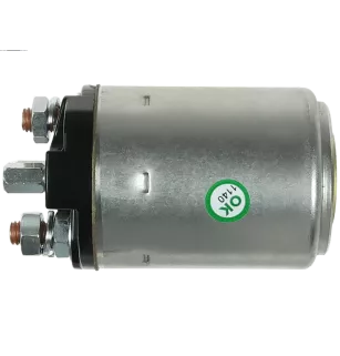 Solénoïdes de démarreur pour BOSCH 9000451001, 9000451010