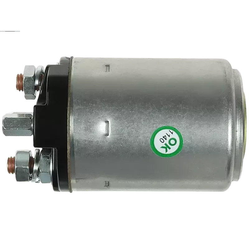 Solénoïdes de démarreur pour BOSCH 9000451001, 9000451010