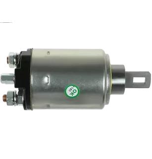 Solénoïdes de démarreur pour BOSCH 9000451003, 9000451011
