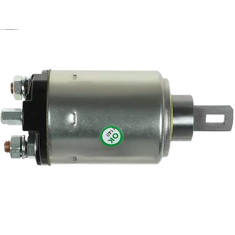 Solénoïdes de démarreur pour BOSCH 9000451003, 9000451011