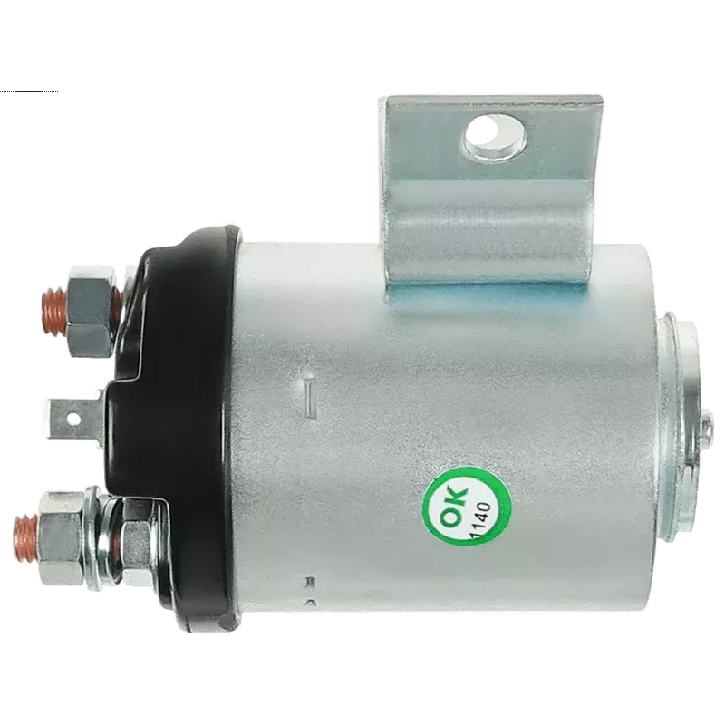 Solénoïdes de démarreur pour BOSCH 9000453011, 9000453015, 9000453047,