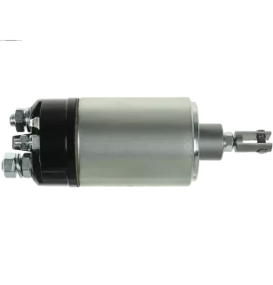 Solénoïdes de démarreur pour BOSCH 9000082006, 9000082015, 9000083016,