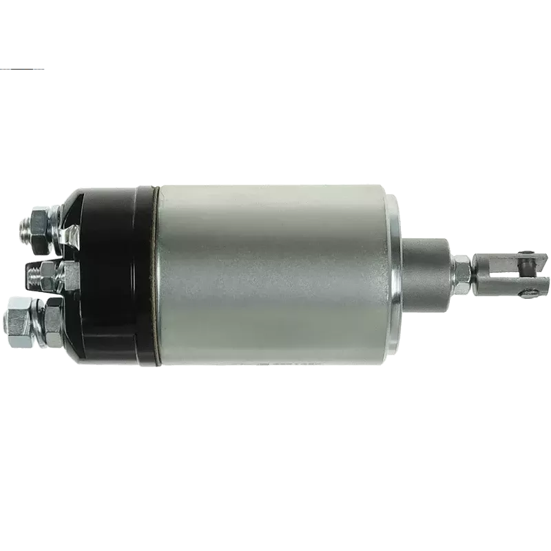 Solénoïdes de démarreur pour BOSCH 9000082006, 9000082015, 9000083016,