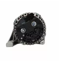 Volvo 160A alternator