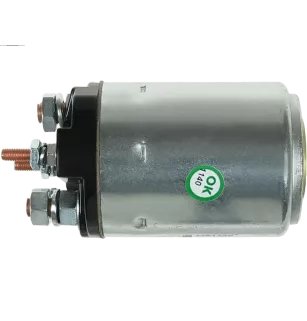 Solénoïdes de démarreur pour BOSCH 9000452002, 9000452004