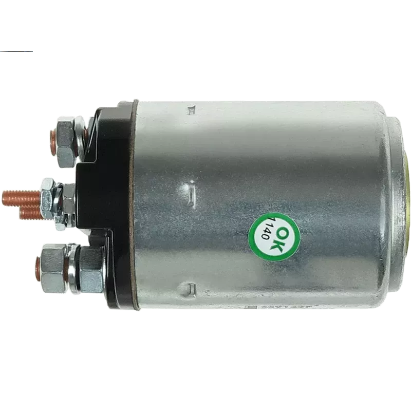 Solénoïdes de démarreur pour BOSCH 9000452002, 9000452004