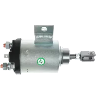 Solénoïdes de démarreur pour BOSCH 9000453047, 9000453050